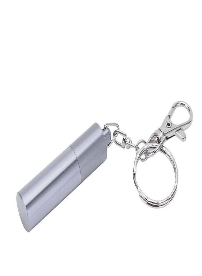 JBB Snooker tip Puncher and Pool tip Puncher Silver- 1pcs - Image 3